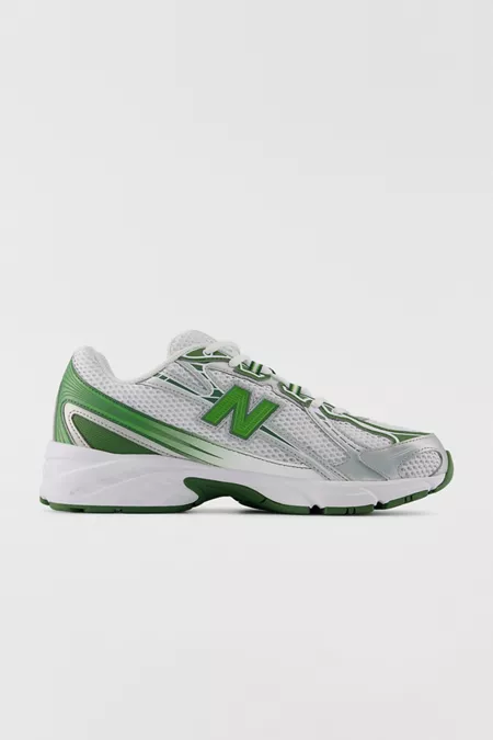 New Balance 740 Sneaker